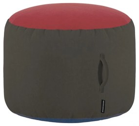 Puf Stone - Remember