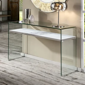 Consola design modern Sonoma