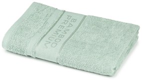 Prosop de corp 4Home Bamboo Premium mint, 70 x 140 cm, 70 x 140 cm