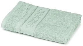 Prosop de corp 4Home Bamboo Premium mint, 70 x 140 cm, 70 x 140 cm