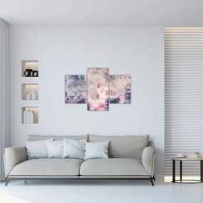 Tablou - Fantezie (90x60 cm)