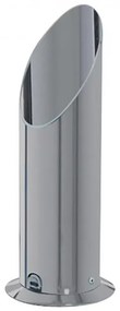 Lampa de masa moderna design minimalist Uplighter EU1561SS SRT