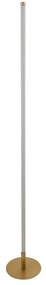 Lampadar LED design modern minimalist Belle