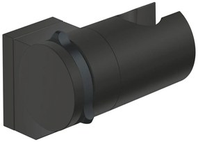 Grohe Vitalio Universal suport de dus   261832431