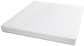 Saltea cu arcuri Osiria 200x140 cm (T3). 1025417