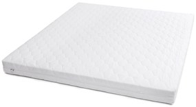 Saltea cu arcuri Osiria 200x160 cm (T3). 1025418