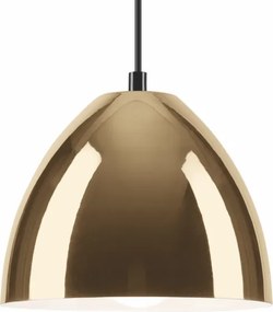 Lustră pe cablu MIA 1xE27/60W/230V