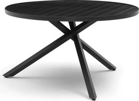 Set mobilier de grădină SIGRID + 4x PARIS