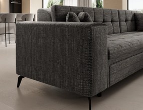 Coltar extensibil Solange pe dreapta Berlin 01
