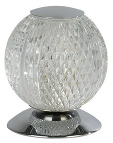Lampa de masa decorativa Allure
