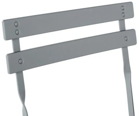 Set de grădină Flori (gri). 1011674