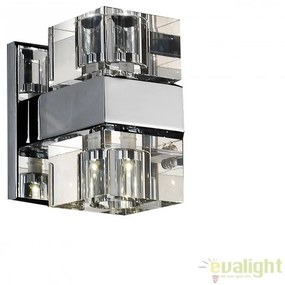 Aplica de perete design modern Box 2