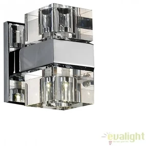 Aplica de perete design modern Box 2