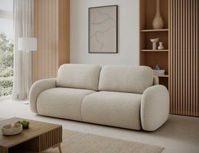 Canapea Avuela extensibil, 250x105x94 cm – Royal 20