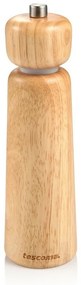 Tescoma Râșniță pentru piper/sare ONLINE 23 cm, 23 cm
