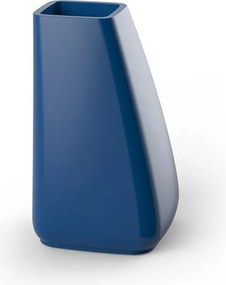 Ghiveci plante / Vaza flori exterior / interior design modern premium MOMA PLANTER HIGH 45005R Vondom