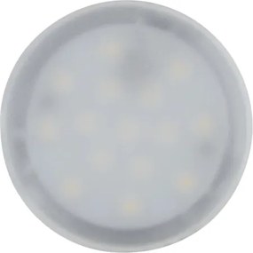 Modul dimabil LED/6W NOVA 230V 4000K Paulmann 93079