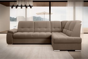 Coltar extensibil Sado pe dreapta Nube 20