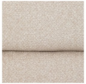 Set de scaune de sufragerie DCL-P3107 CRM2, 2 buc