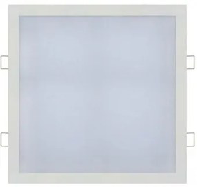 Spot incastrat LED SMD 24W 3000K SLIM/Q-24W HOROZ