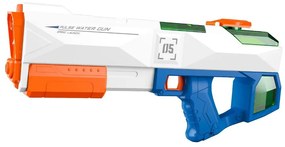 Buddy Toys BOT 5240 Pistol electric cu apă
