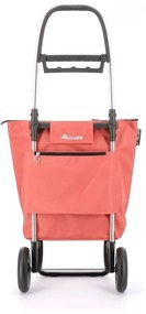 Geantă de cumpărături 15 l Mini Bag MF 2 Logic – Rolser