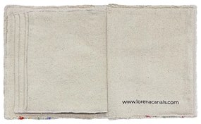 Carte senzorială Colours – Lorena Canals