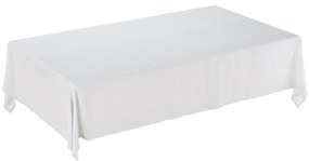 Fata de masa rectangulara