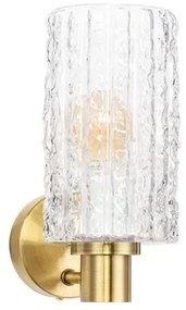 Aplica de perete design modern Certa