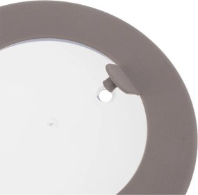 Caserolă pentru alimente – Orion