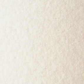 Brilliant - Plafonieră TEDDY 3xE27/20W/230V Ø 45 cm crem