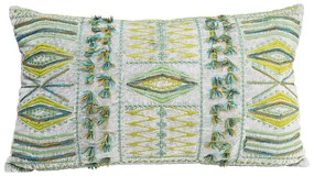 Pernă decorativă 35x60 cm Densa – Kare Design