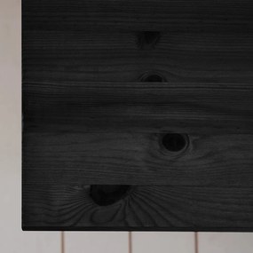 Birou 50x140 cm Anita – Støraa