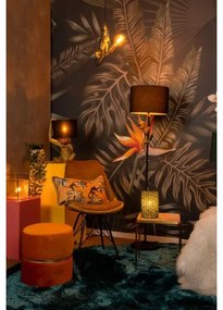 Aplică EXTRAVAGANZA CHIMP 1xE27/40W/230V Lucide 10202/01/30