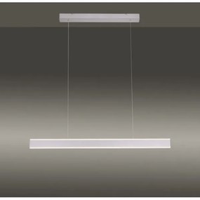 Lustră LED dimabilă pe cablu ARINA LED/20W/230V Paul Neuhaus 8363-55