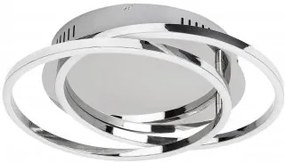 Plafoniera moderna led 30W Selena 2184 Rabalux