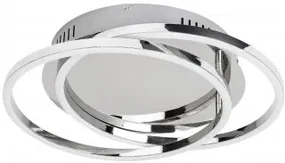 Plafoniera moderna led 30W Selena 2184 Rabalux