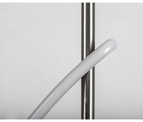 Lampadar LED Rabalux 74197 JARNELLE LED/30W/230V