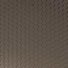 Chiuvetă Holly din oțel inoxidabil