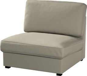 Husă de fotoliu Kivik desfășurată