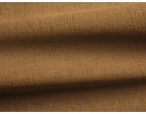 Colțar teracotă (cu colț pe partea stângă/în formă de "U") Manao – Makamii