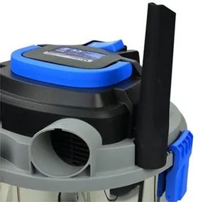 Aspirator industrial 20L (aspirator umed/uscat)