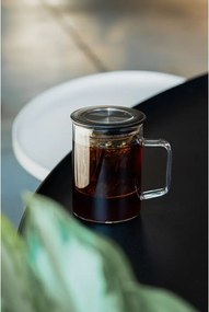 Cană cu filtru 300 ml Diva – Vialli Design