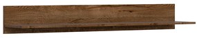 Raft Kada POL149. 702503