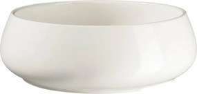 Mäser Set de boluri 4 bucăți TAYA – 13,5 cm