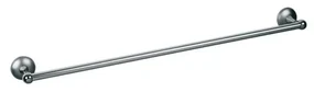 Bara dubla portprosop  crom Bisk Dakota 46 cm
