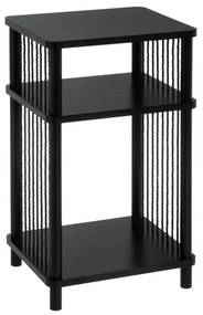 Măsuță auxiliară 30x34 cm Manila – Casa Selección