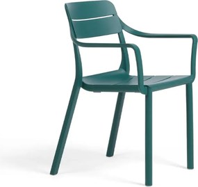 Scaun Exterior Nardi - Cassia Armchair - Maya