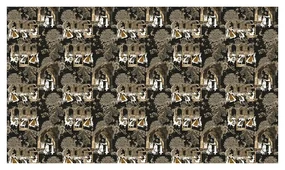 Tapet VLAdiLA Mândre 520 x 300 cm
