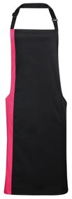 Șorț de bucătar în 2 culori